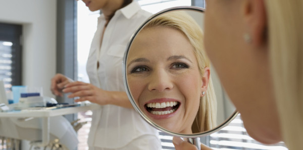 белая диета после отбеливания белая диета после отбеливания